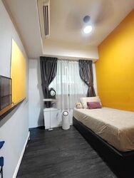 Floraview (D20), Apartment #463525121